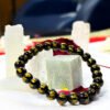 original-blank-ohm-money-padmane-bracelet-naturalenergystones.jpg