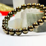 manifest-wealth-pyrite-crystal-jewelry.jpg