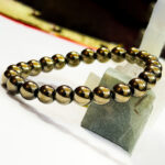 original-golden-pyrite-bracelet-naturalenergystones.jpg