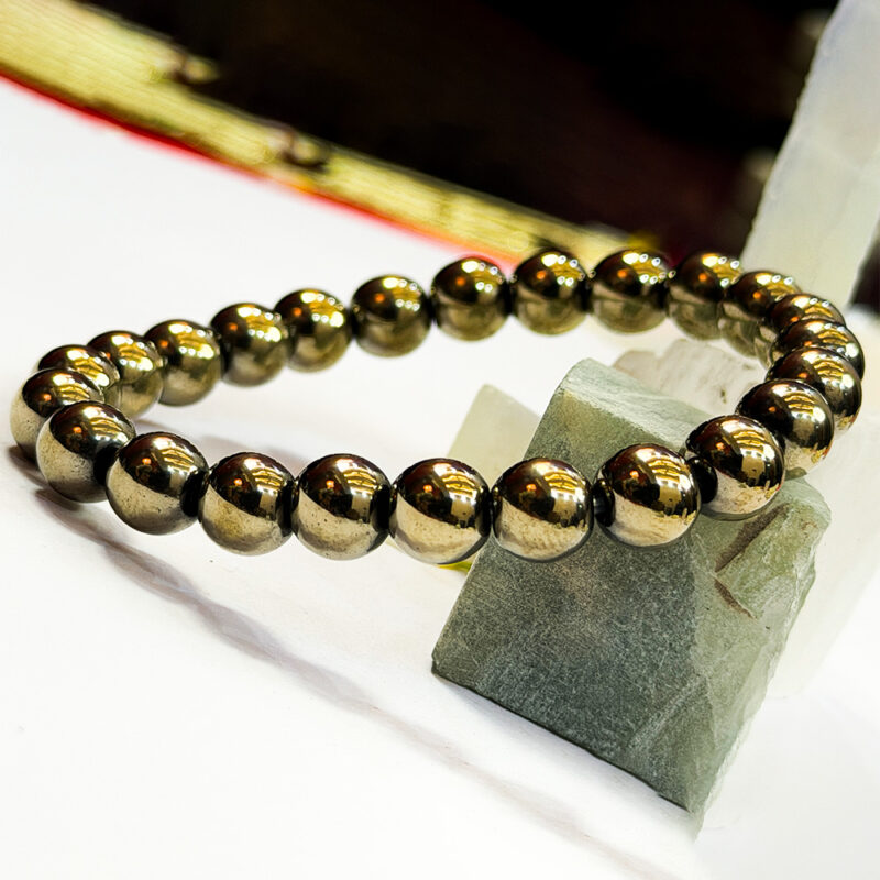 original-golden-pyrite-bracelet-naturalenergystones.jpg