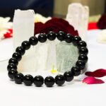 genuine-black-gemstone-bracelet-details.jpg