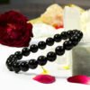 healing-crystal-timeline-bracelet-lifestyle.jpg healing-crystal-timeline-bracelet-lifestyle.jpg