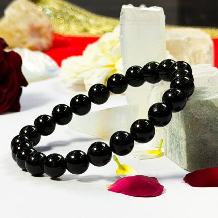 original-black-timeline-bracelet-naturalenergystones.jpg