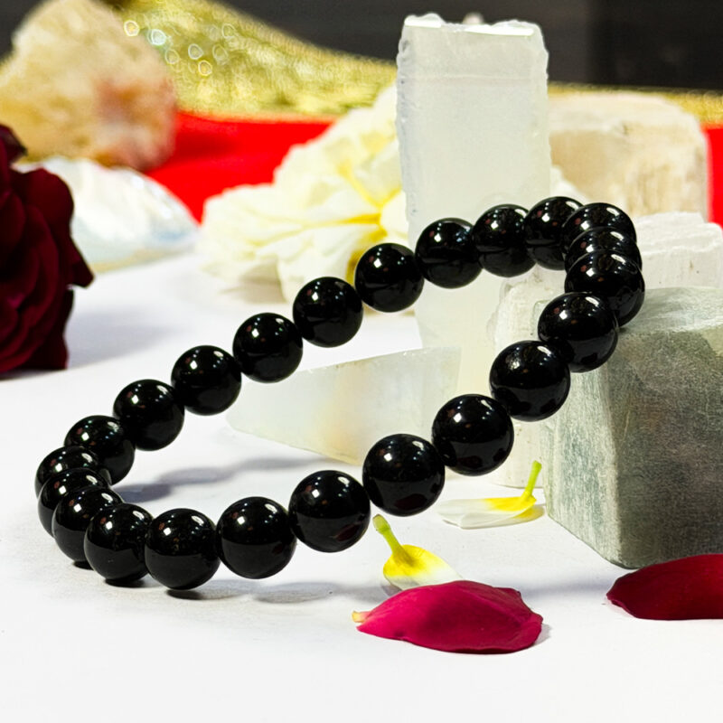 original-black-timeline-bracelet-naturalenergystones.jpg