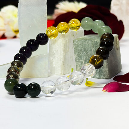 original-money-bracelet-wealth-naturalenergystones.jpg