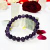 genuine-amethyst-gemstone-bead-details.jpg genuine-amethyst-gemstone-bead-details.jpg