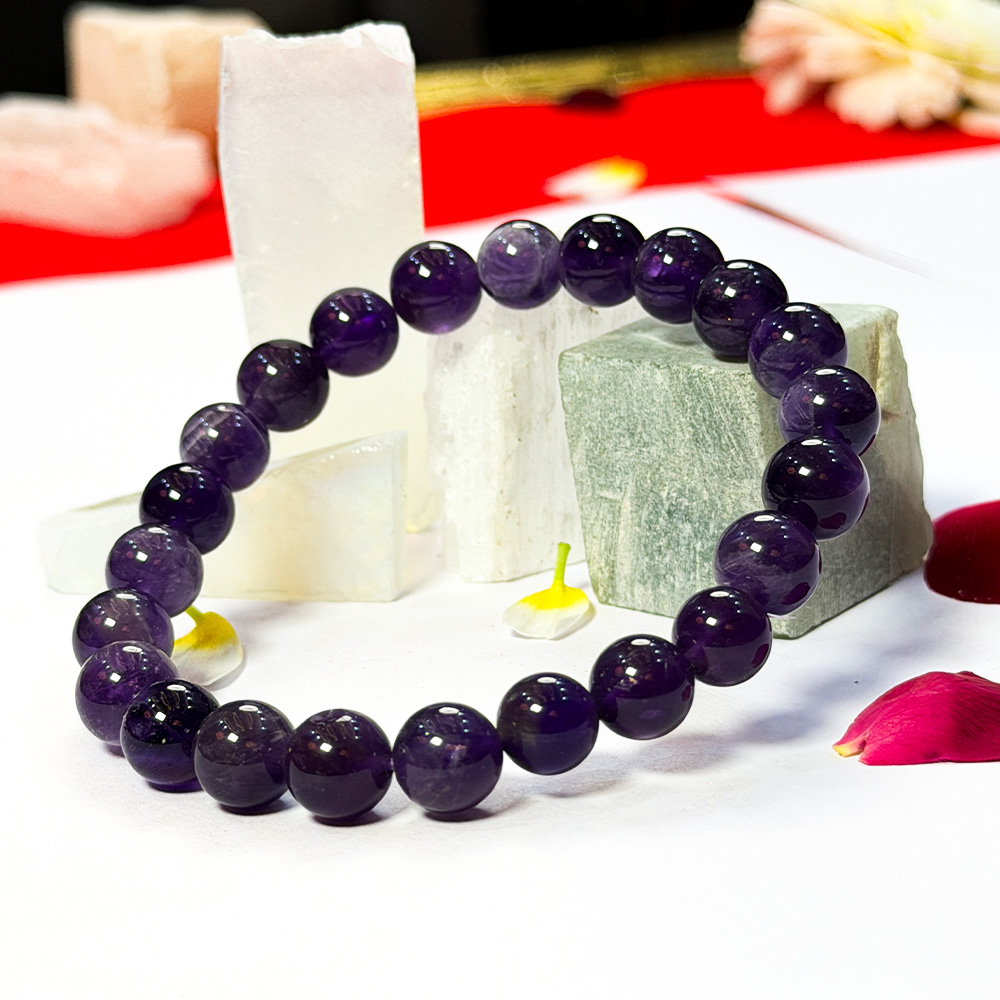 methyst-healing-crystal-bracelet-stress-relief.jpg methyst-healing-crystal-bracelet-stress-relief.jpg