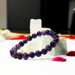 original-amethyst-bracelet-naturalenergystones.jpg