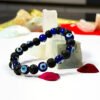 essential-oil-diffuser-lava-stone-beads.jpg