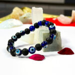 essential-oil-diffuser-lava-stone-beads.jpg