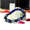 essential-oil-diffuser-lava-stone-beads.jpg