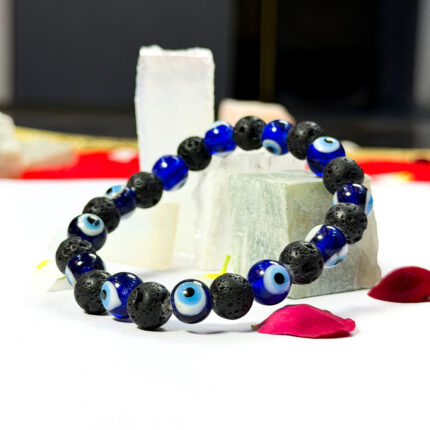 essential-oil-diffuser-lava-stone-beads.jpg