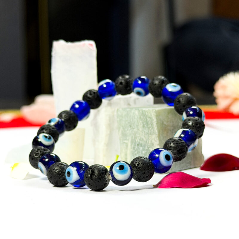 grounding-volcanic-rock-evil-eye-jewelry.jpg