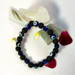 original-black-lava-evil-eye-bracelet-naturalenergystones.jpg