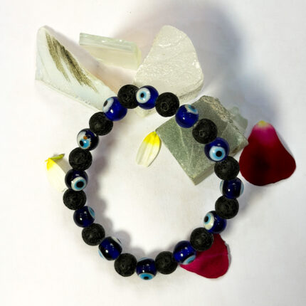 original-black-lava-evil-eye-bracelet-naturalenergystones.jpg