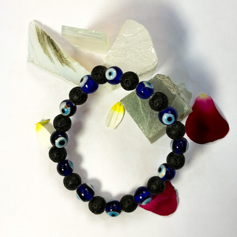 original-black-lava-evil-eye-bracelet-naturalenergystones.jpg