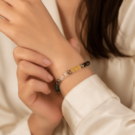 original-money-bracelet-wealth-naturalenergystones