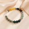 original-money-bracelet-wealth-naturalenergystones
