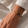 original-money-bracelet-wealth-naturalenergystones