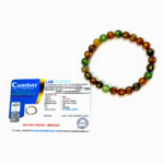 Ohm Multi Money Padmane Bracelet - Image 3