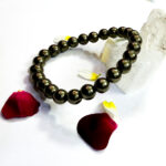 Natural Pyrites Bracelets - Image 3