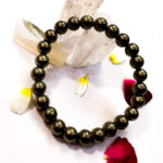 Natural Pyrites Bracelets - Image 4