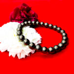 Natural Pyrites Bracelets - Image 5