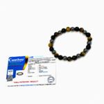 Triple Protection Bracelet - Image 2