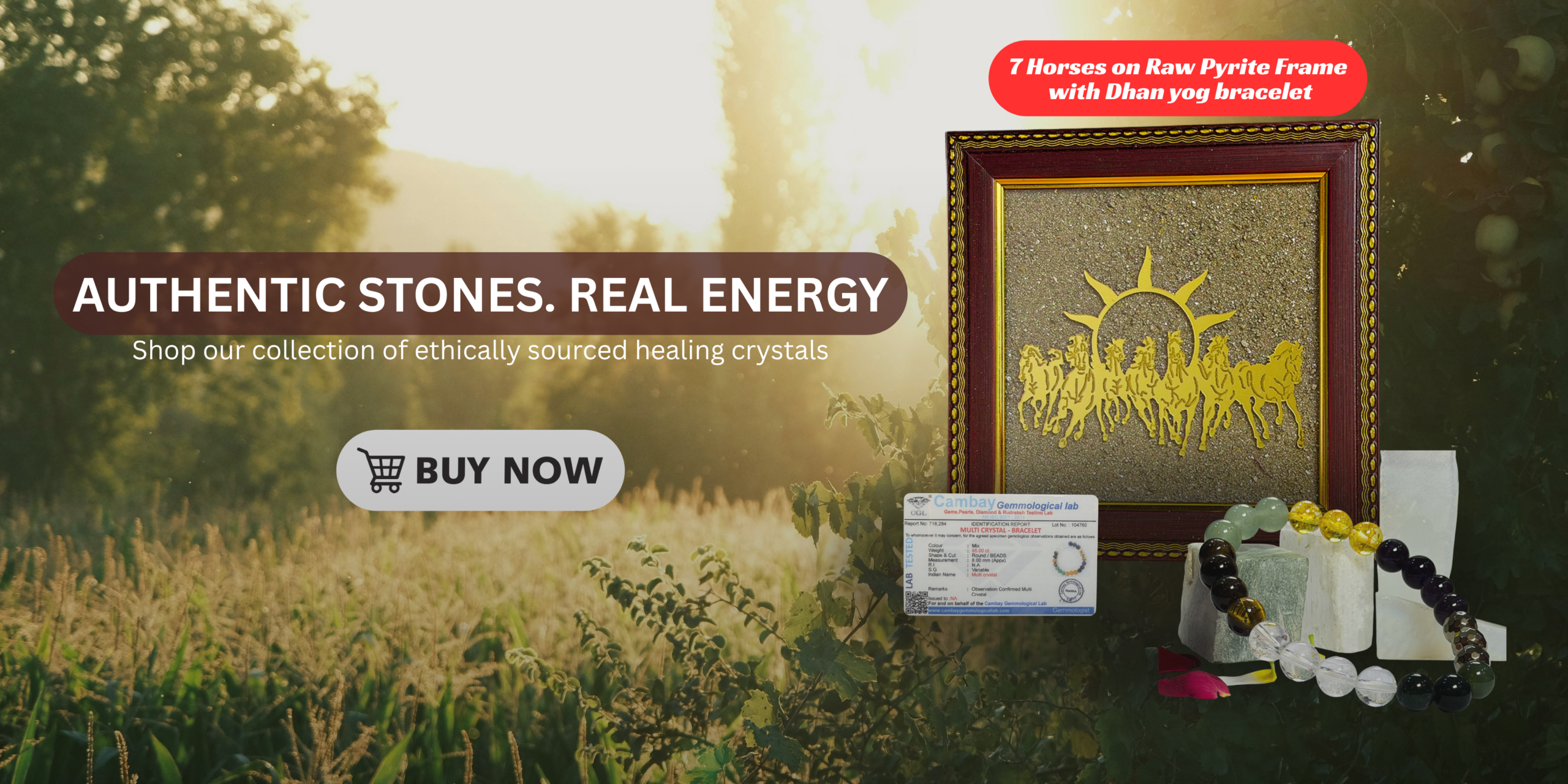 naturalenergystones
