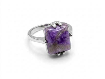 buy-amethyst-ring-for-calmness-protection-spiritual-healing-natural-energy-stones