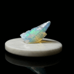 Buy Angel Quartz Raw Stone for Peace & Spiritual Healing | Natural Energy Stones