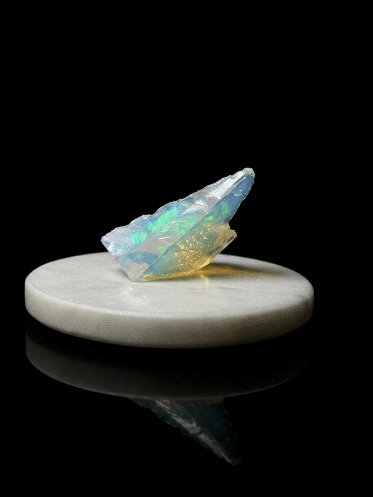 buy-angel-quartz-raw-stone-for-peace-spiritual-healing-natural-energy-stones