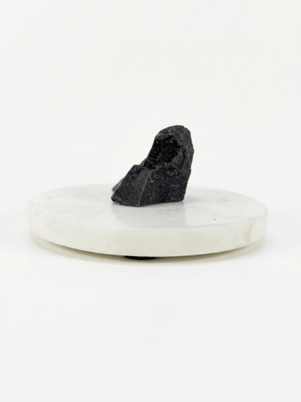 black-jasper-raw-stone