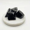 buy black obsidian raw stone for protection & energy cleansing | natural energy stones buy black obsidian raw stone for protection & energy cleansing | natural energy stones
