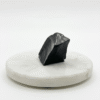 buy black obsidian raw stone for protection & energy cleansing | natural energy stones buy black obsidian raw stone for protection & energy cleansing | natural energy stones