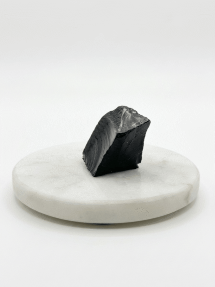 black-obsidian-raw-stone
