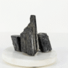 buy black tourmaline raw stone for protection & grounding | natural energy stones buy black tourmaline raw stone for protection & grounding | natural energy stones