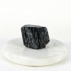buy black tourmaline raw stone for protection & grounding | natural energy stones buy black tourmaline raw stone for protection & grounding | natural energy stones