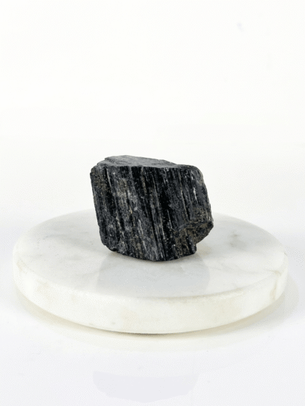 buy-black-tourmaline-raw-stone-for-protection-grounding