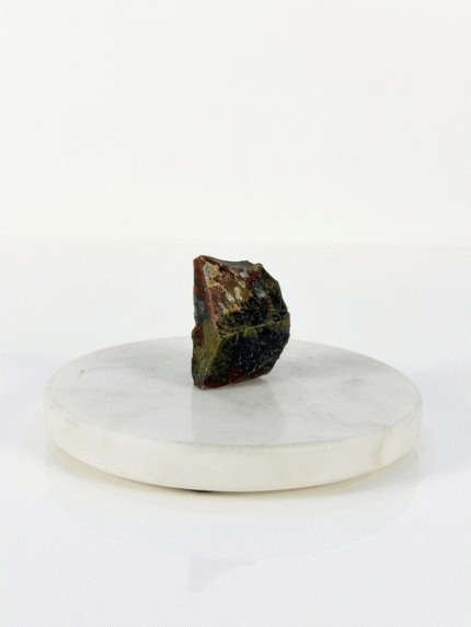 buy-blood-stone-healing-crystal-for-strength-courage