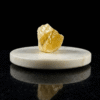 buy citrine raw stone for wealth, success & positive energy | natural energy stones