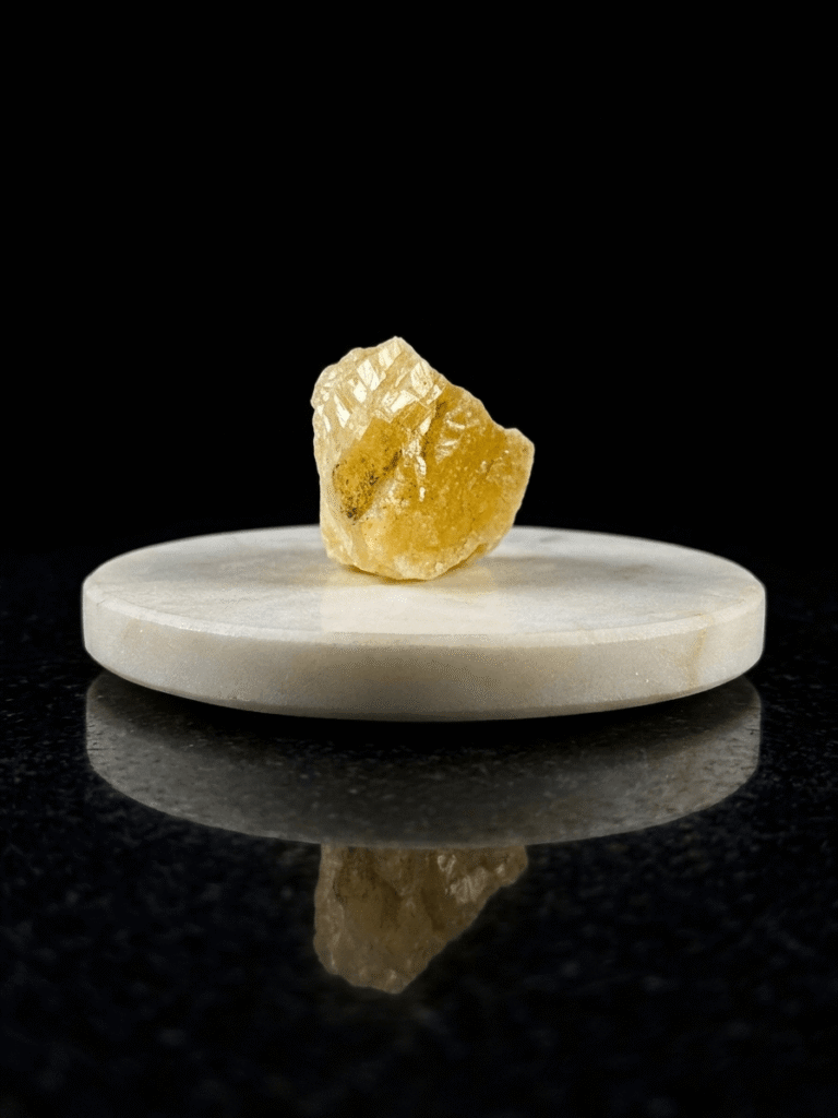 buy-citrine-raw-stone-for-wealth-success-positive-energy-natural-energy-stones