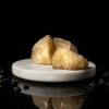 buy citrine raw stone for wealth, success & positive energy | natural energy stones