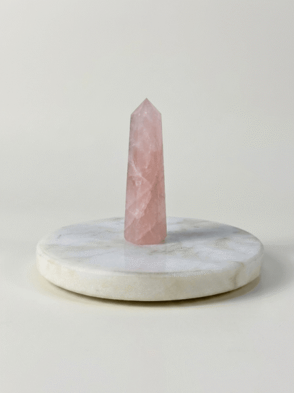 rose-quartz-pencil-crystal