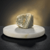 Green Aventurine Raw Stone
