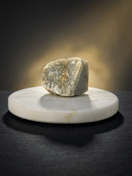 buy-green-aventurine-raw-stone-for-luck-healing-natural-energy-stones