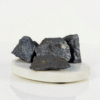 buy haematite raw stone for grounding & protection | natural energy stones buy haematite raw stone for grounding & protection | natural energy stones