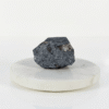 buy haematite raw stone for grounding & protection | natural energy stones buy haematite raw stone for grounding & protection | natural energy stones