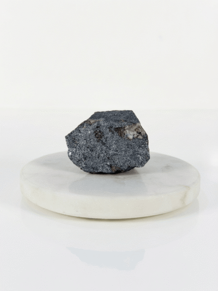 buy-haematite-raw-stone-for-grounding-protection-natural-energy-stones