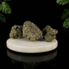 buy pyrite raw stone for wealth, protection & confidence | natural energy stones buy pyrite raw stone for wealth, protection & confidence | natural energy stones